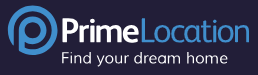 PrimeLocation.com